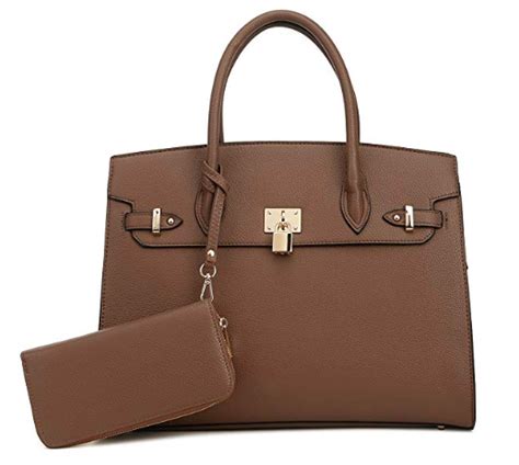 birkin vegan|hermes birkin bags vegan.